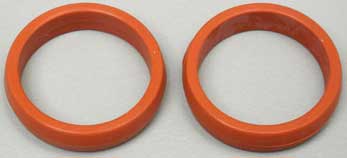 No Picture Available