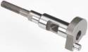 Crankshaft 75AX