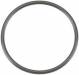Cover Plate Gasket 75AX