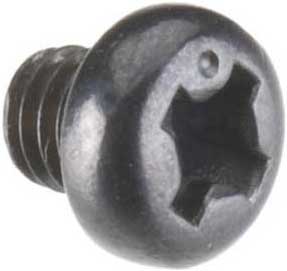 No Picture Available