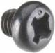 Plug Screw - 120Sur