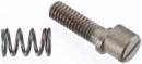 Mix Control Screw - 120Sur