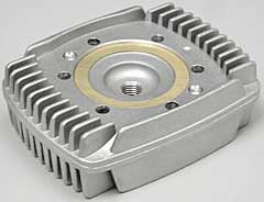 No Picture Available