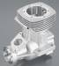 Crankcase GT15 Air