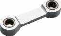 Connecting Rod GT22