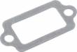 Exhaust Gasket GT22