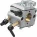 Carburetor Complete WT1054 GT22
