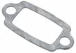 Exhaust Gasket GT33