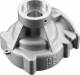 Front Housing GT60