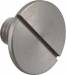 Crankpin Stop Screw GT60