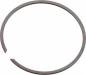 Piston Ring GT60