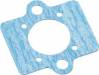 Carburetor Gasket GT60