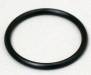 Gasket Carb - 61-108