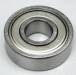 Ball Bearing Front - 90-300