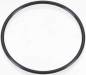 Cover Gasket FS200 Surp