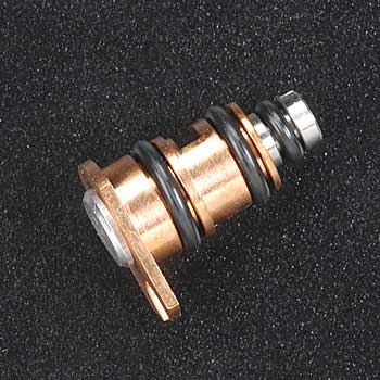 No Picture Available