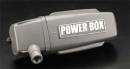 Muff Power Box 120AX