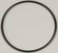 O-Ring Gasket 120AX