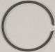 Piston Ring 120AX