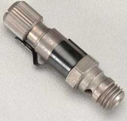 No Picture Available