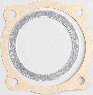 No Picture Available