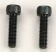 Muffler Screws - #5010