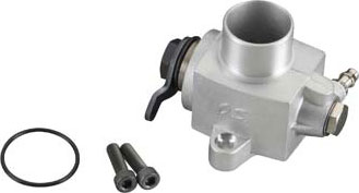 No Picture Available