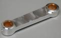 Connecting Rod - 140RX