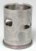 Cylinder Liner 91FX