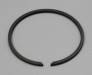 Piston Ring 91FX