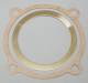 Gasket Set 91FX