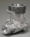 Crankcase 160FX