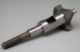 Crankshaft 160FX