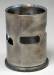 Cylinder Liner 160FX