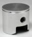 Piston 160FX