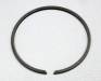 Piston Ring 160FX