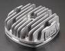 Cylinder Head 160FX