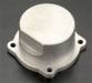 Cover Plate 160FX