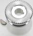 Drive Washer 160FX