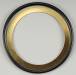 Gasket Set 160FX
