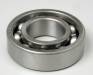 Rear Bearing 160FX