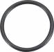 O-Ring 10.5mm GT55