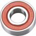 Front Bearing GT55