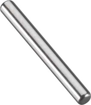 No Picture Available