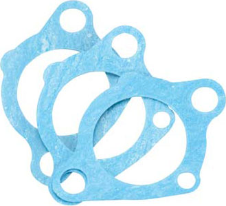 No Picture Available