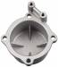 Cover Plate FS62V