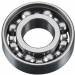 Bearing Rear FS62V