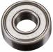 Bearing Front FS95V