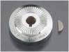 Drive Washer 30 Wankel