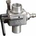 Carburetor 21G 49-PI-2